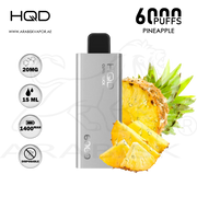 vape in uae, vape in abudhabi, buy vape